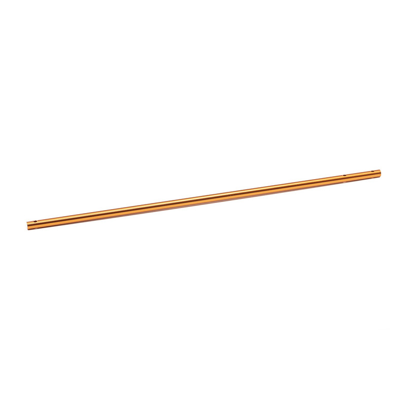 Aluminum Centre Driveshaft