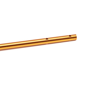 Aluminum Centre Driveshaft