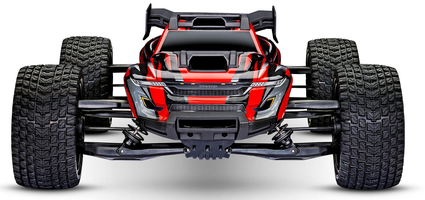 traxxas-xrt-8s-4wd-15-race-truck-zielony.jpg