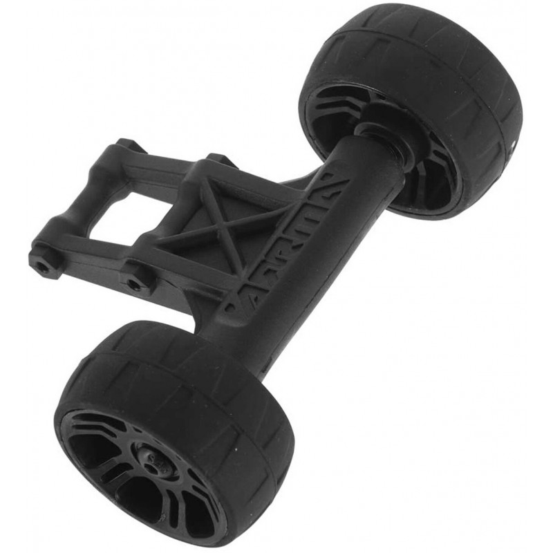 ARRMA Wheelie bar