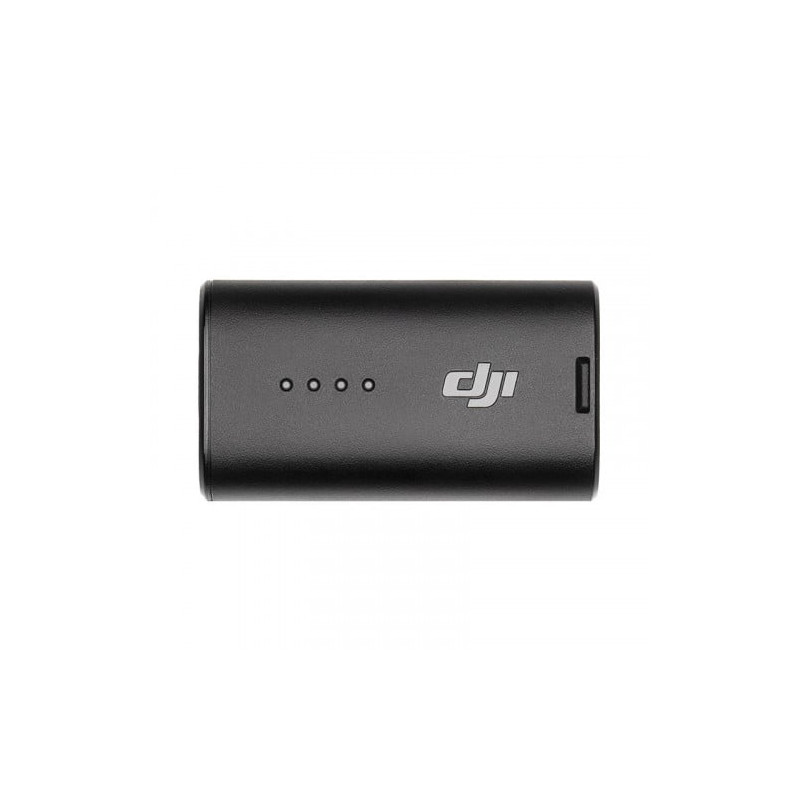 Akumulator do DJI Goggles 2