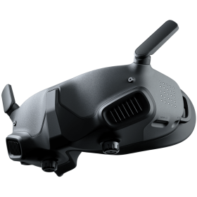 DJI Goggles 2