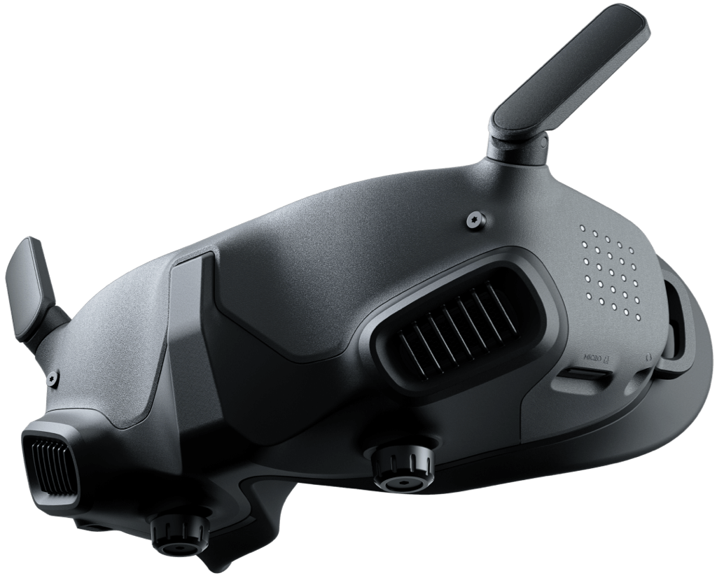 dji-goggles-v2.jpg