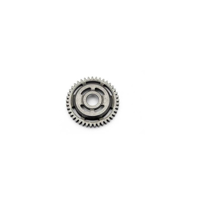 SPUR GEAR 41 TOOTH (SAVAGE 3 SPEED)