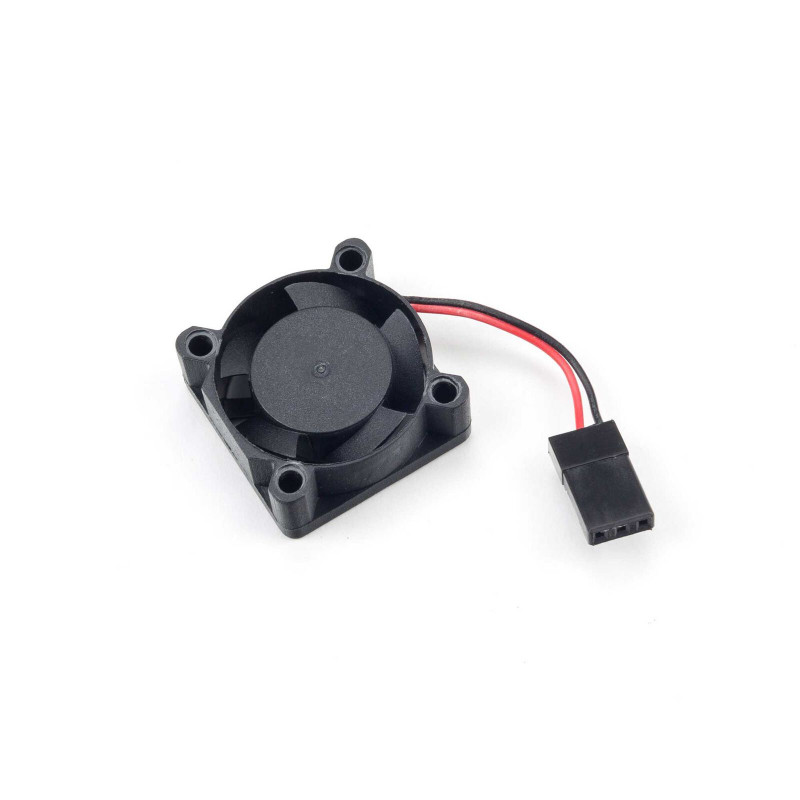 ARRMA Wentylator regulatora BLX100/120