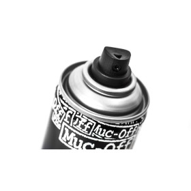 MUC-OFF MO94 - Smar / Preparat ochronny w sprayu 750ml