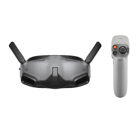 DJI Goggles Integra Motion Combo