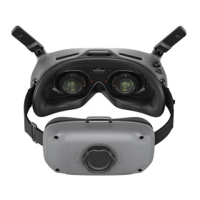 DJI Goggles Integra Motion Combo