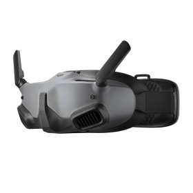 DJI Goggles Integra Motion Combo