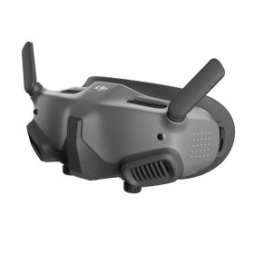 DJI Goggles 2 Motion Combo (DJI RC Motion 2)