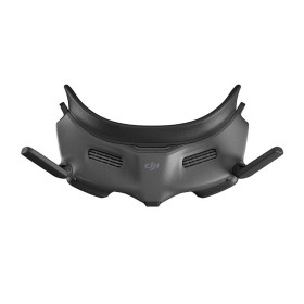 DJI Goggles 2 Motion Combo (DJI RC Motion 2)