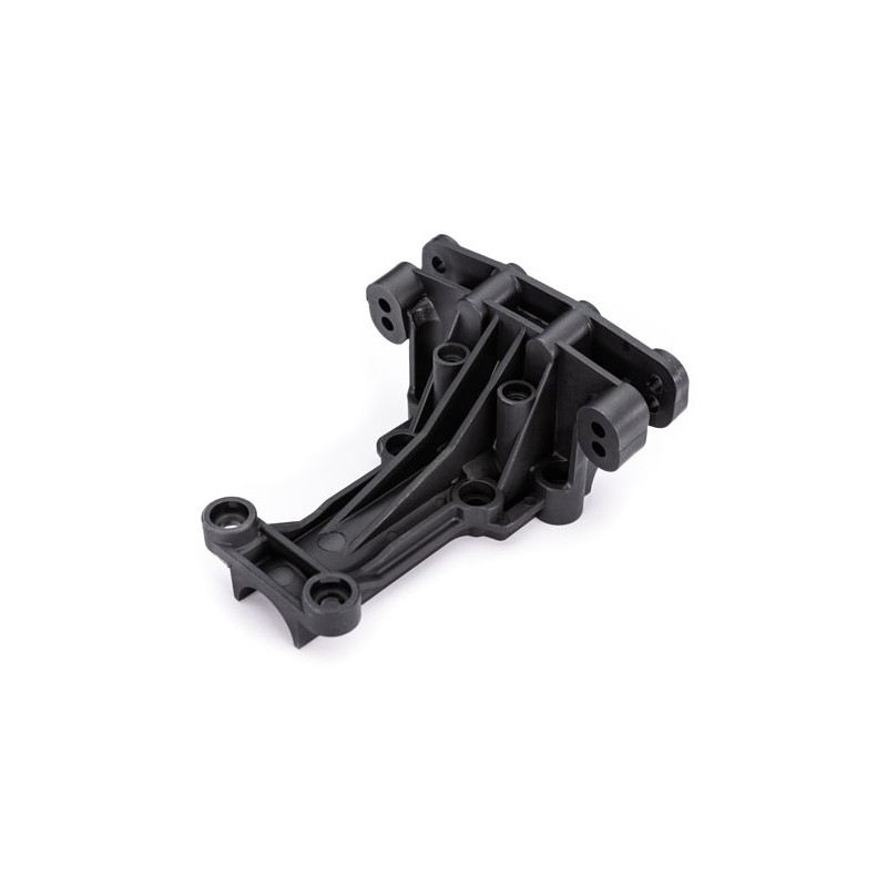 TRAXXAS Przegroda przednia do X-Maxx / XRT