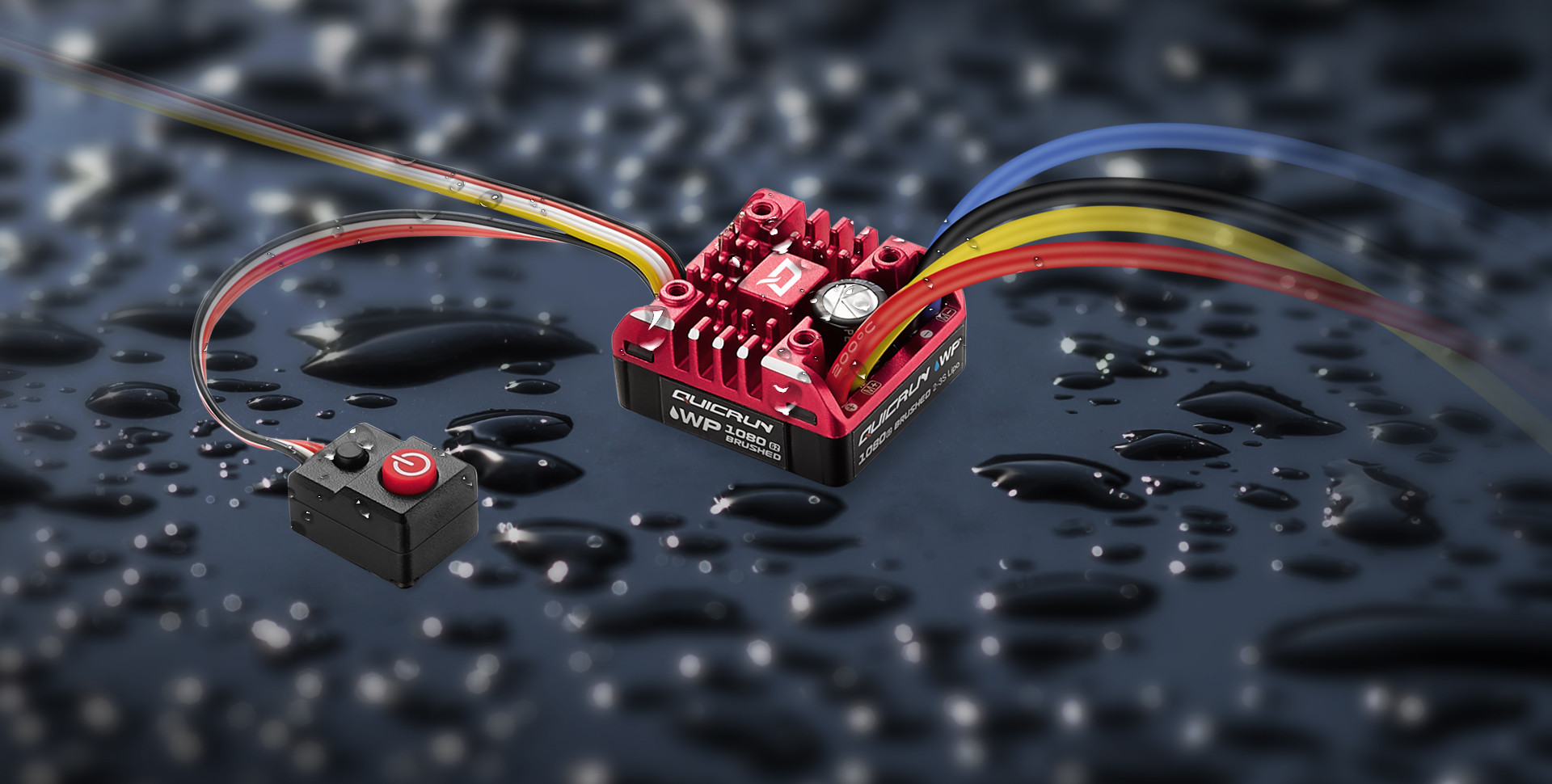 1080 g2