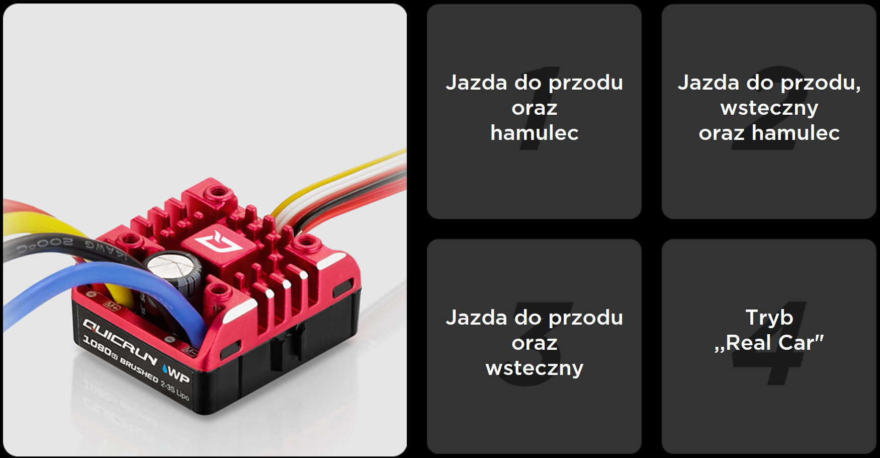 1080 g2