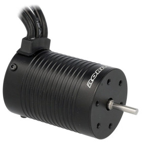 ROBITRONIC Silnik bezszczotkowy Razer 3652 4000kV