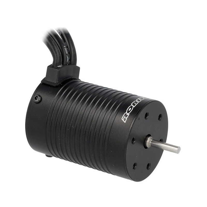 ROBITRONIC Silnik bezszczotkowy Razer 3652 4000kV