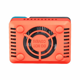 SKYRC Ładowarka B6neo Smart 80/200W