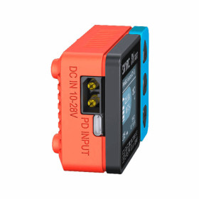 SKYRC Ładowarka B6neo Smart 80/200W