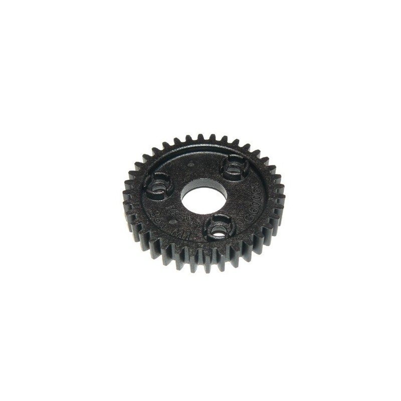 TRAXXAS Zębatka T36