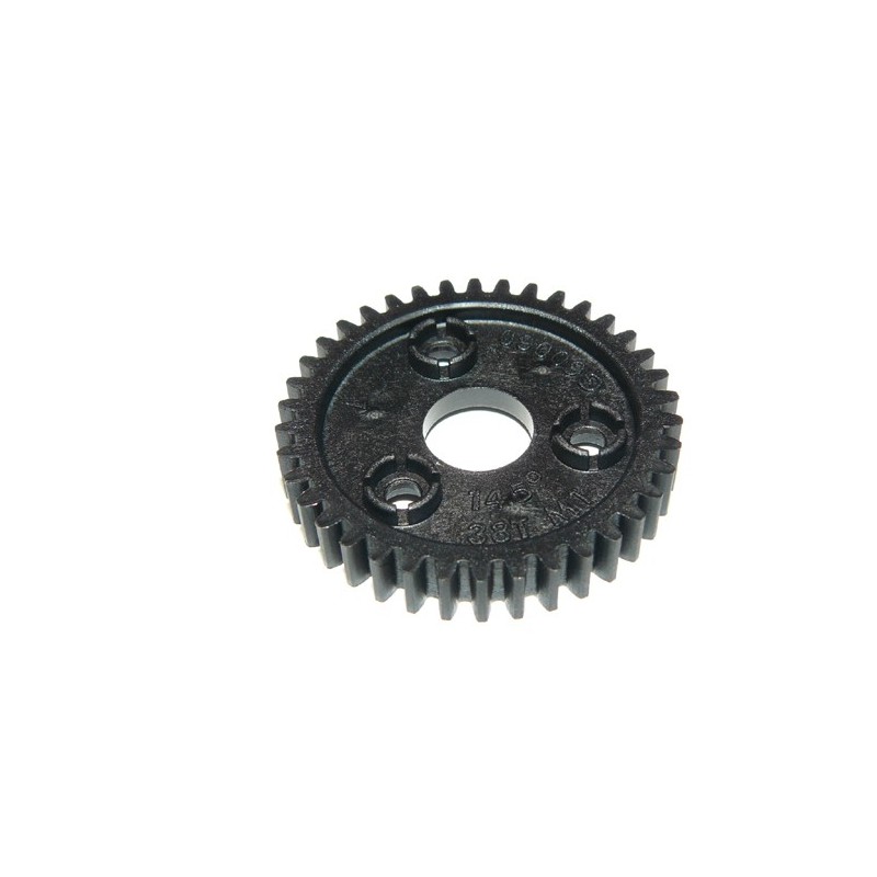 TRAXXAS Zębatka T38