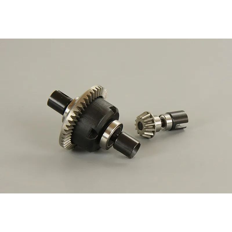 BSD RACING Dyferencjał BSD 810T