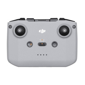 Dron DJI Mini 4 Pro (RC-N2)