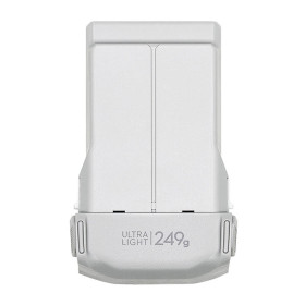 Dron DJI Mini 4 Pro (RC-N2)