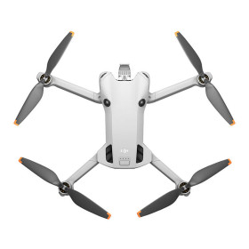 Dron DJI Mini 4 Pro (RC-N2)