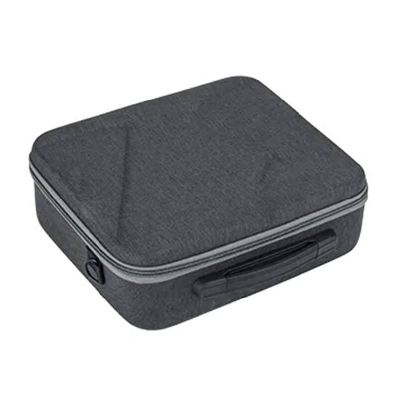 SUNNYLIFE Etui do AIR 3