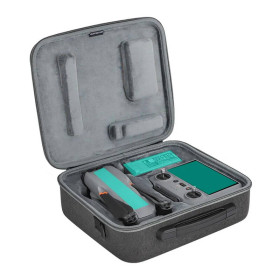 SUNNYLIFE Etui do AIR 3