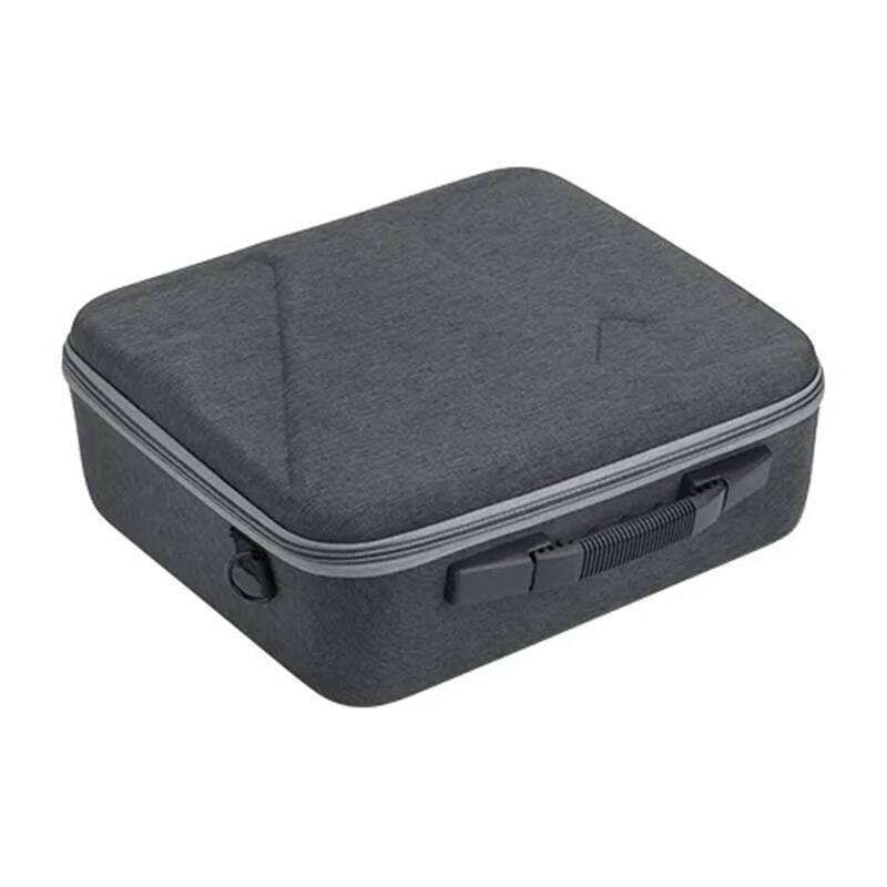 SUNNYLIFE Etui transportowe do AIR 3