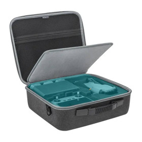 SUNNYLIFE Etui transportowe do AIR 3