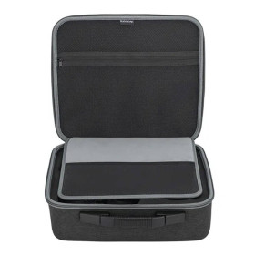 SUNNYLIFE Etui transportowe do AIR 3