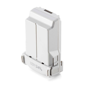 Akumulator do DJI Mini 4 Pro