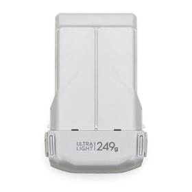 Akumulator do DJI Mini 4 Pro