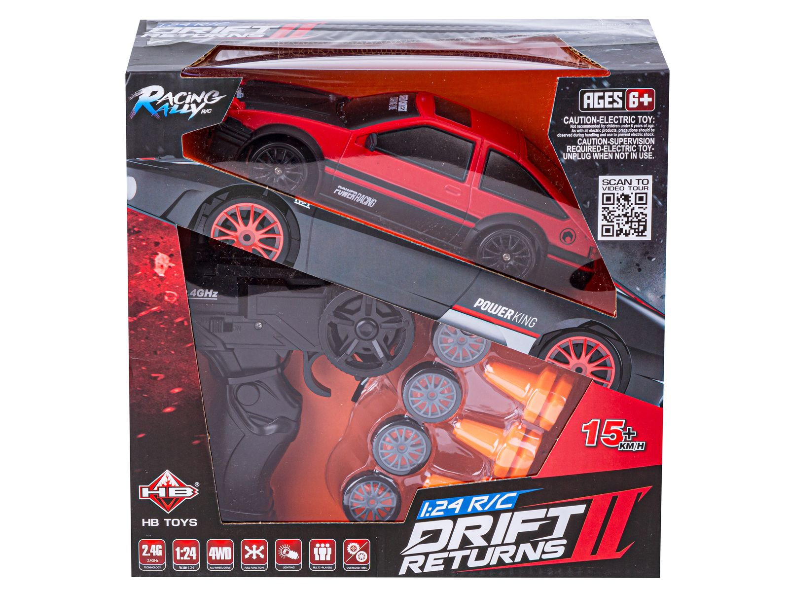 hb-toys-drift-ii-4wd-124-niebieski.jpg
