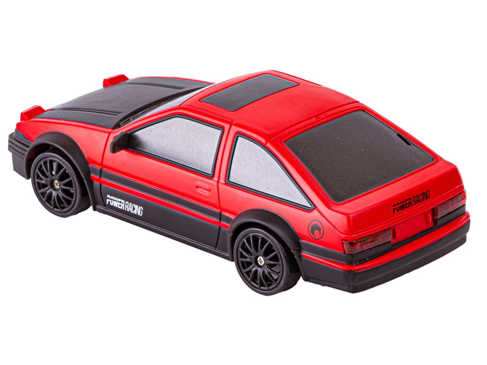 hb-toys-drift-ii-4wd-124-niebieski.jpg