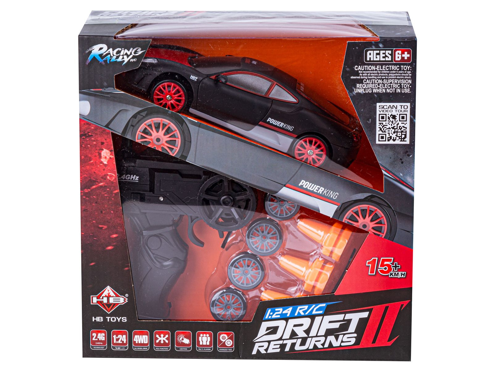 hb-toys-drift-ii-4wd-124-niebieski.jpg