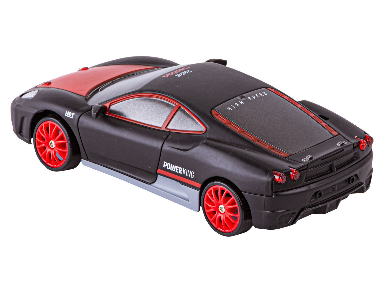 hb-toys-drift-ii-4wd-124-niebieski.jpg