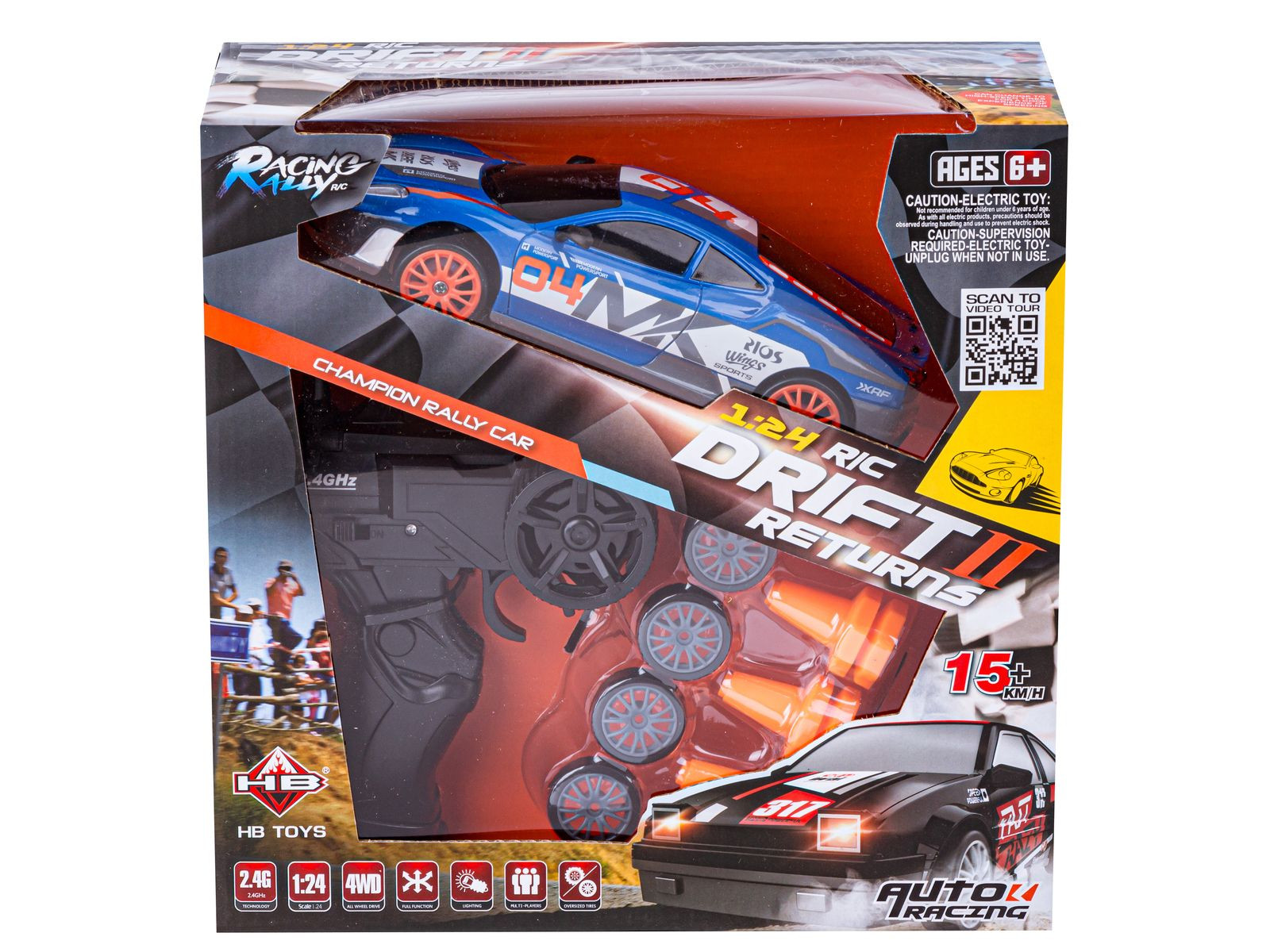 hb-toys-drift-ii-4wd-124-niebieski.jpg