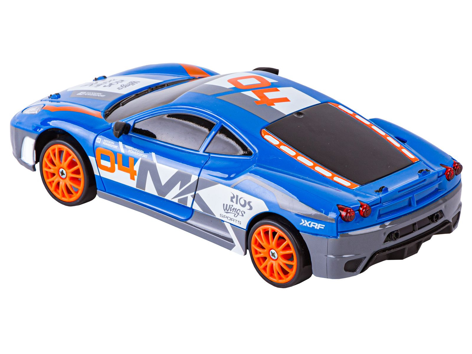hb-toys-drift-ii-4wd-124-niebieski.jpg