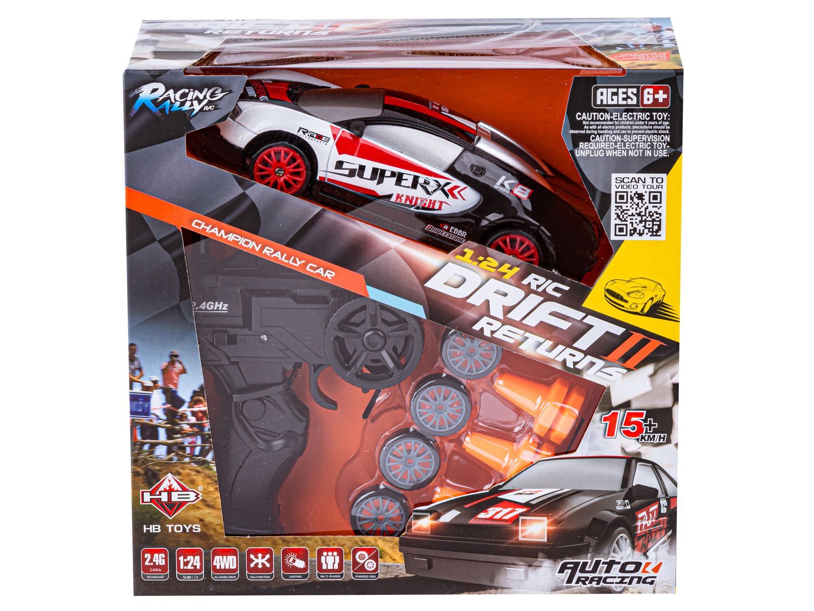 hb-toys-drift-ii-4wd-124-niebieski.jpg