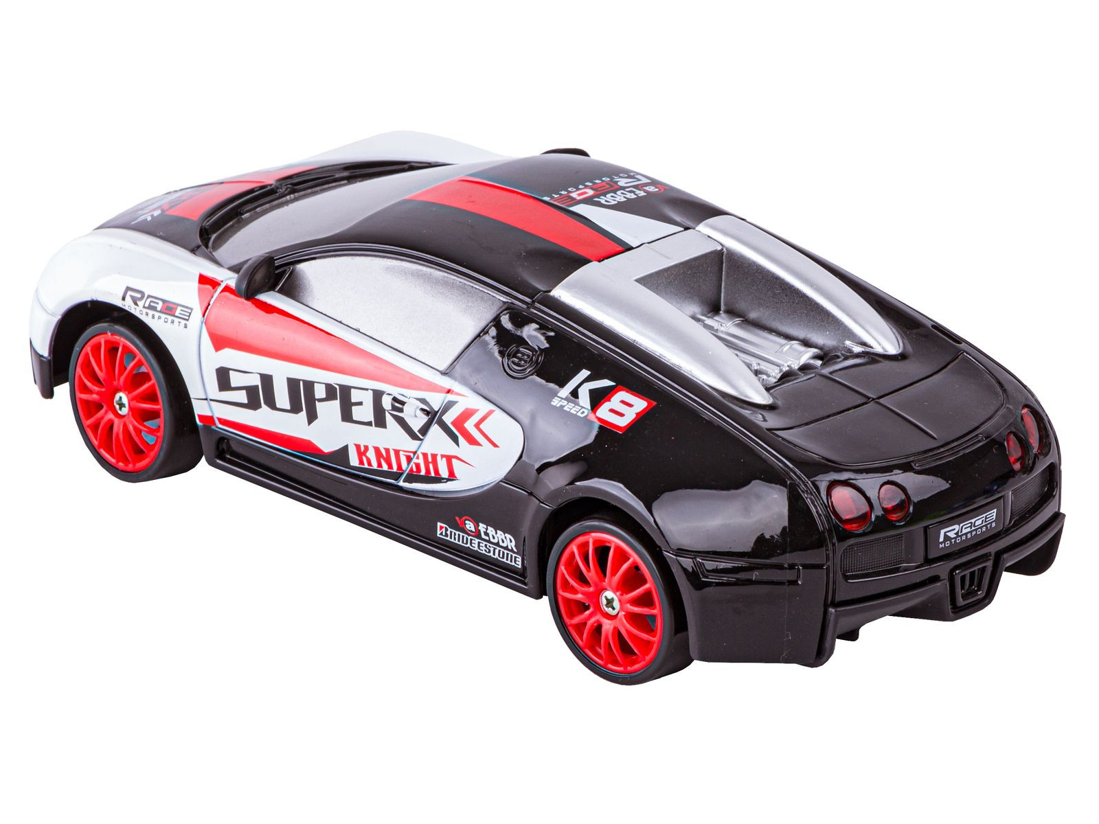 hb-toys-drift-ii-4wd-124-niebieski.jpg