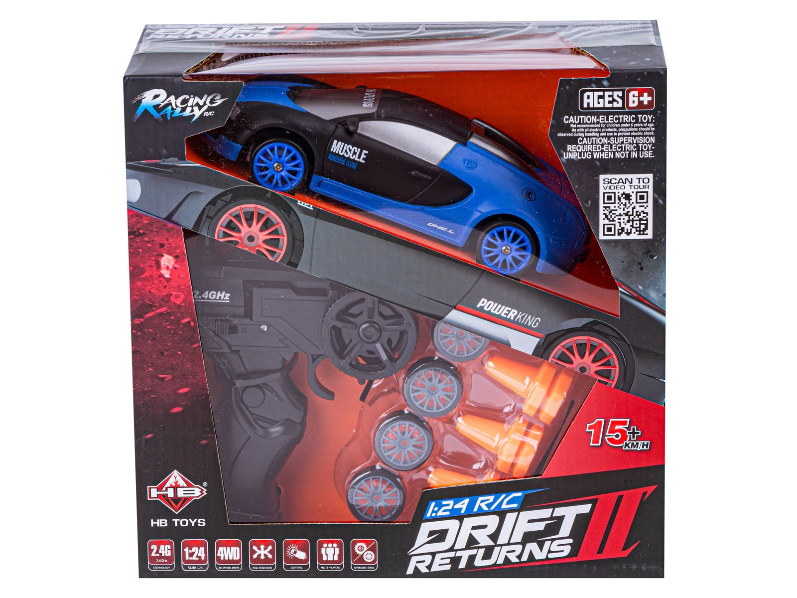 hb-toys-drift-ii-4wd-124-niebieski.jpg