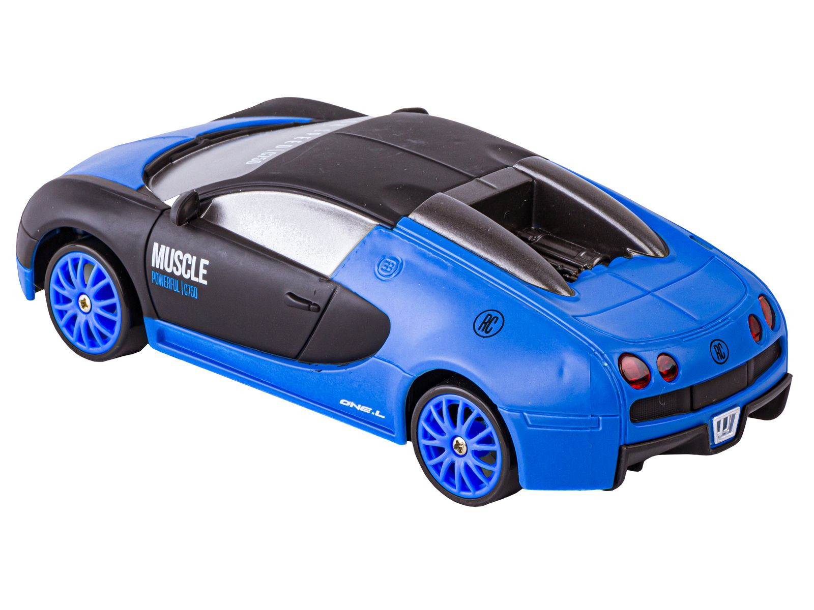 hb-toys-drift-ii-4wd-124-niebieski.jpg
