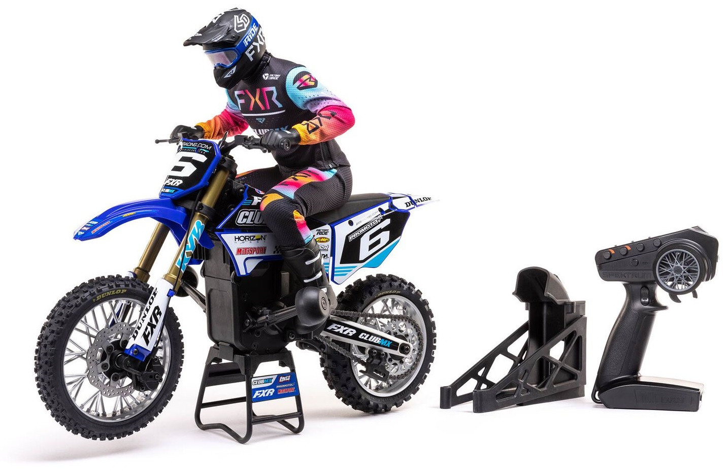 https://rc-team.pl/303757/losi-motocykl-promoto-mx-14-rtr-club-mx.jpg