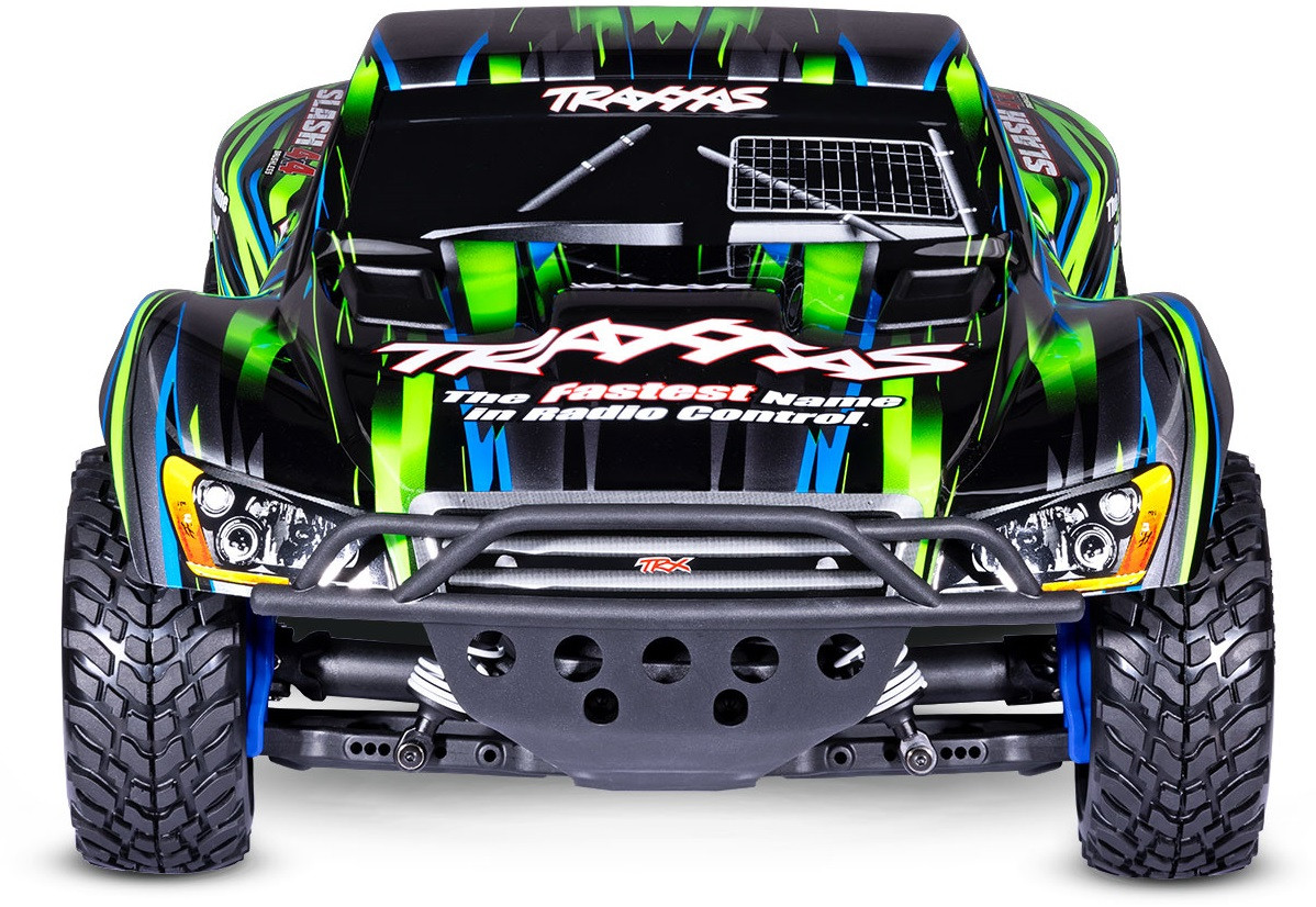 traxxas-sledge-6s-18-4wd-niebieski.jpg