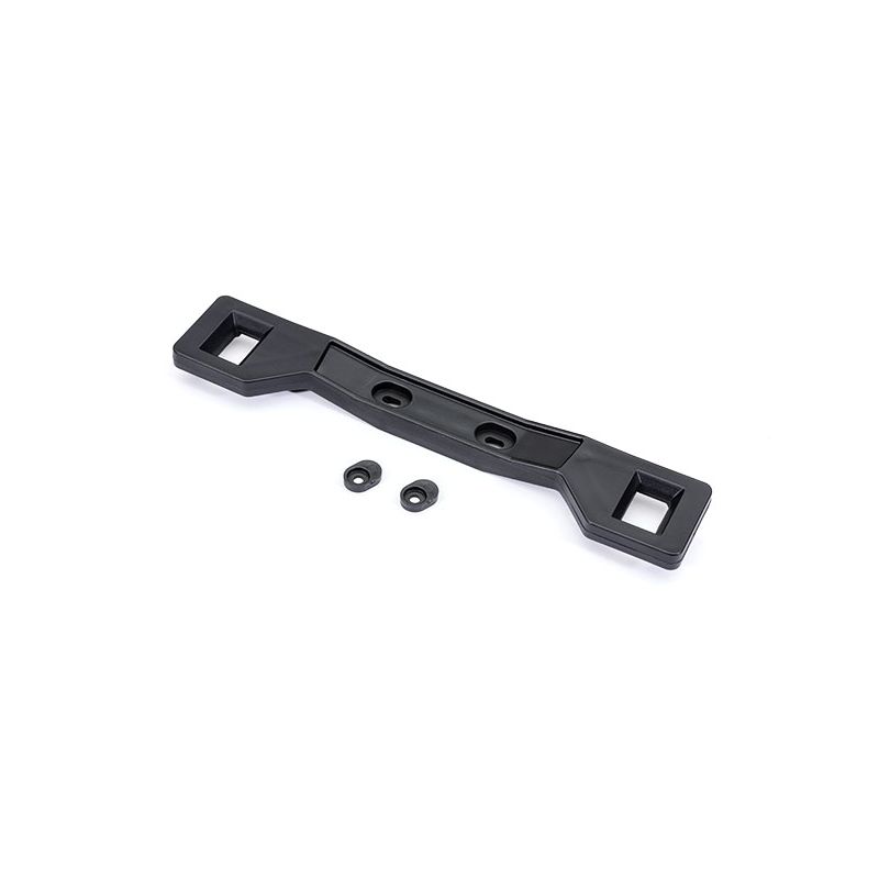 TRAXXAS Mocowanie karoserii / Body mount, rear