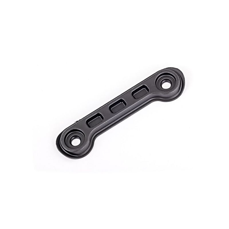 TRAXXAS Wing washer