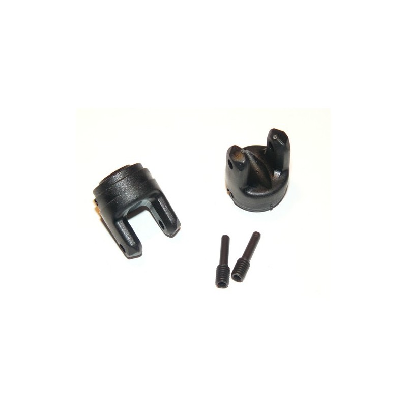 TRAXXAS Element przegubowy